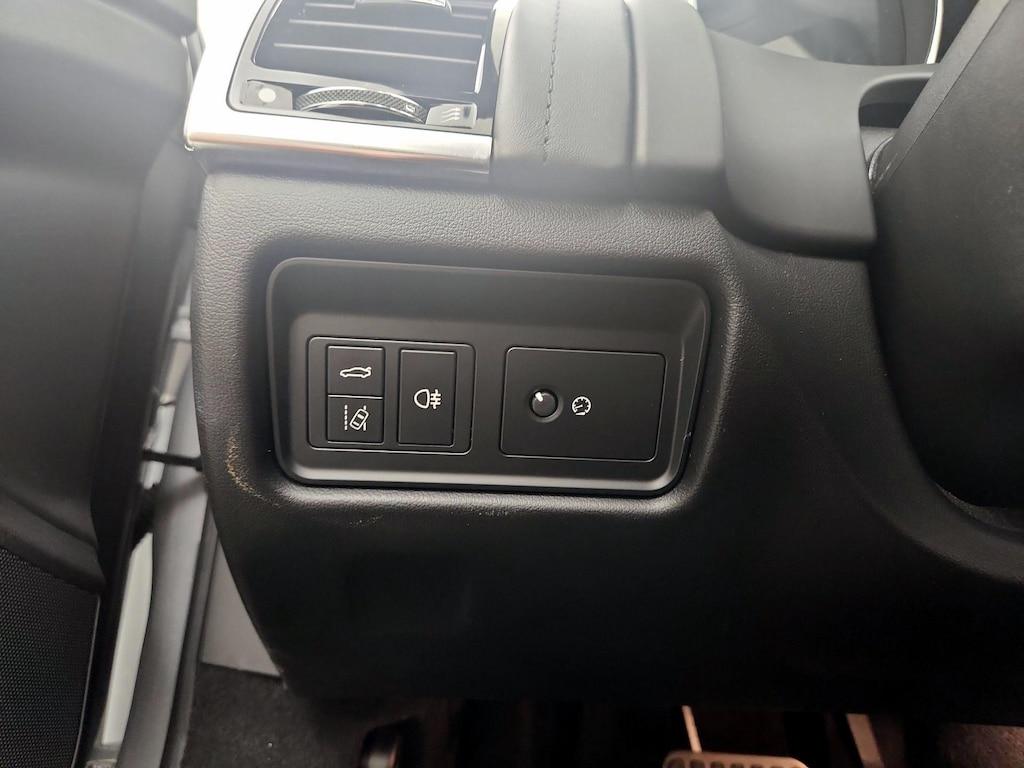 used 2020 Jaguar F-TYPE car, priced at $55,998