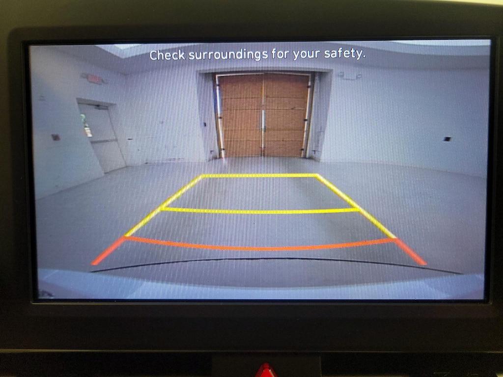 used 2022 Hyundai Elantra car, priced at $19,998