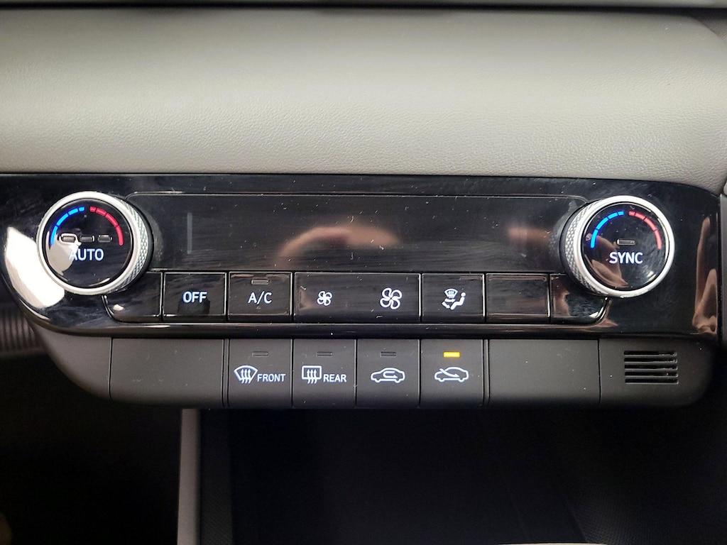 used 2022 Hyundai Elantra car, priced at $19,998