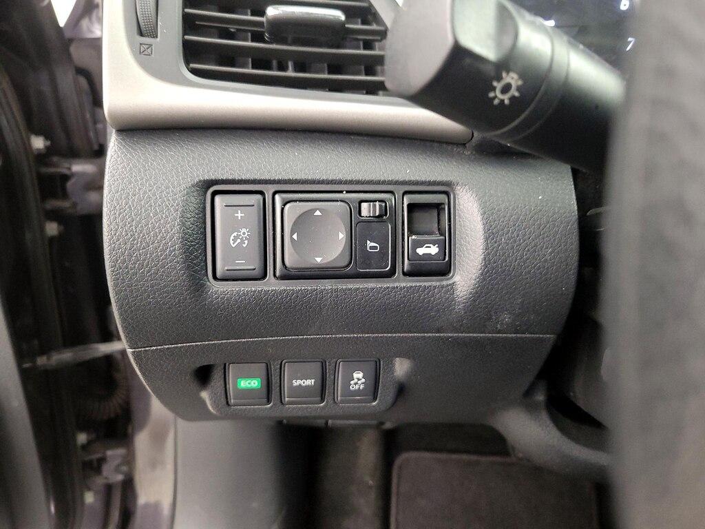 used 2014 Nissan Sentra car, priced at $11,599