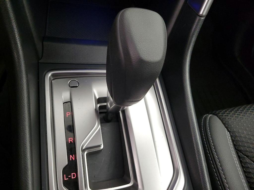 used 2021 Subaru Forester car, priced at $22,998