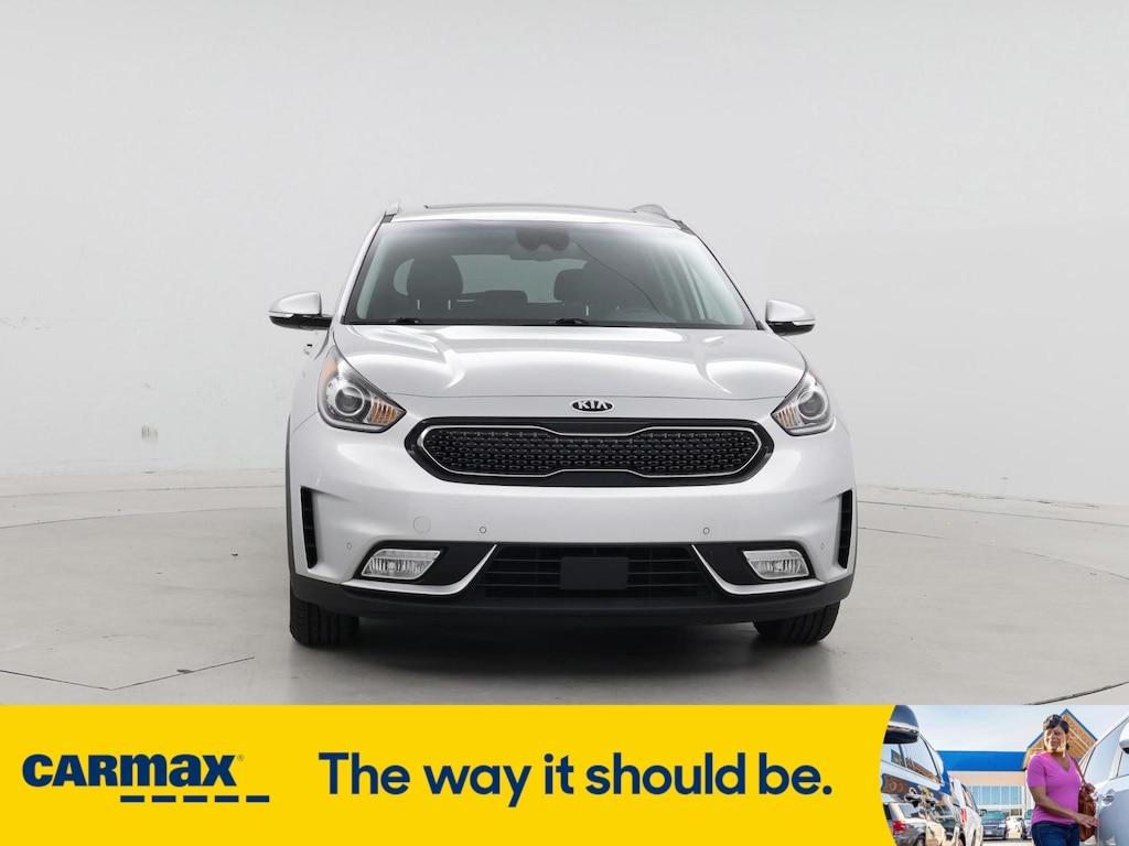 used 2019 Kia Niro car, priced at $19,998