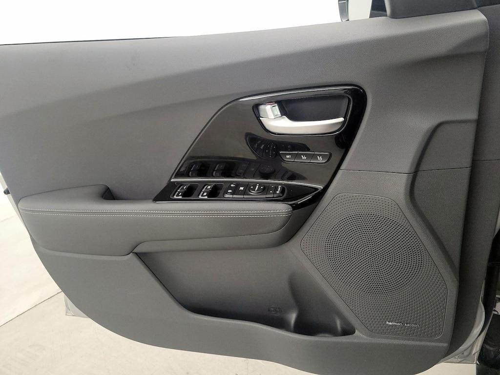 used 2019 Kia Niro car, priced at $19,998