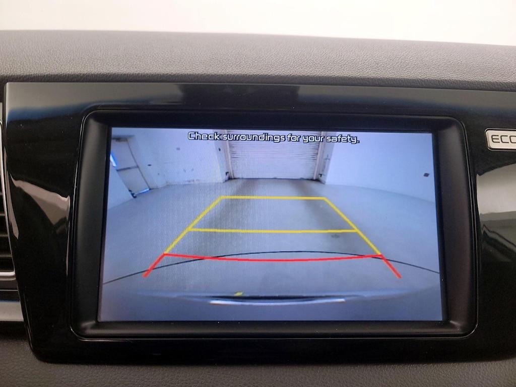 used 2019 Kia Niro car, priced at $19,998