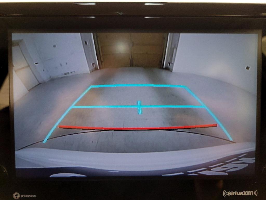 used 2022 Toyota Corolla car, priced at $19,998