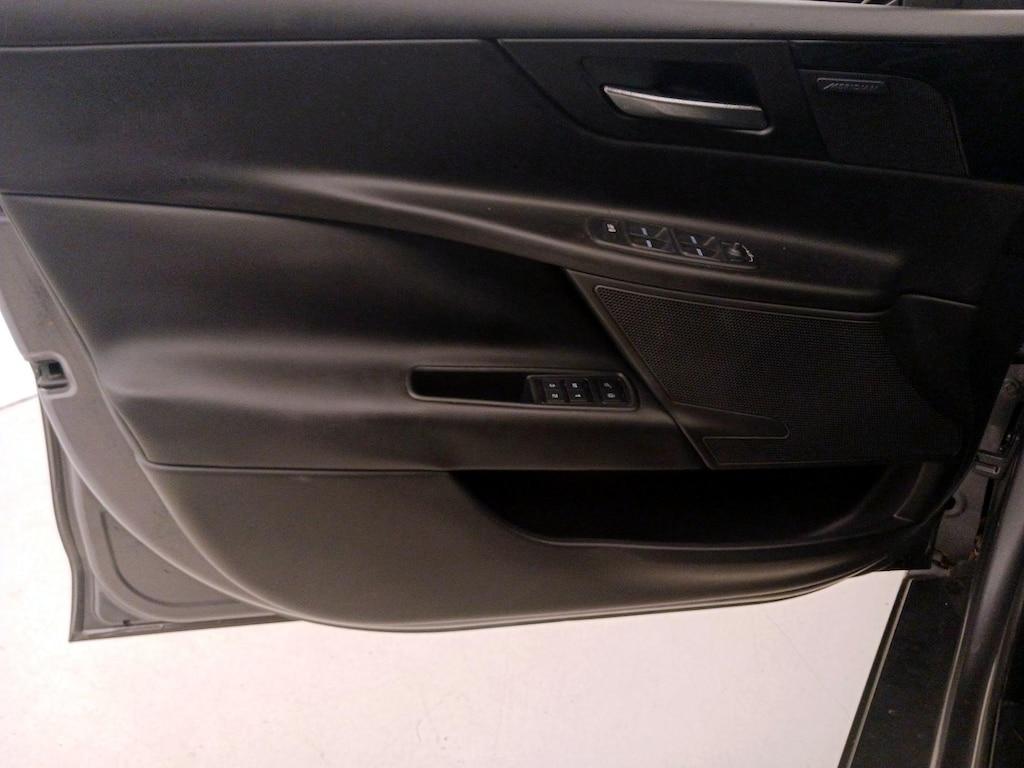 used 2017 Jaguar XE car, priced at $16,998