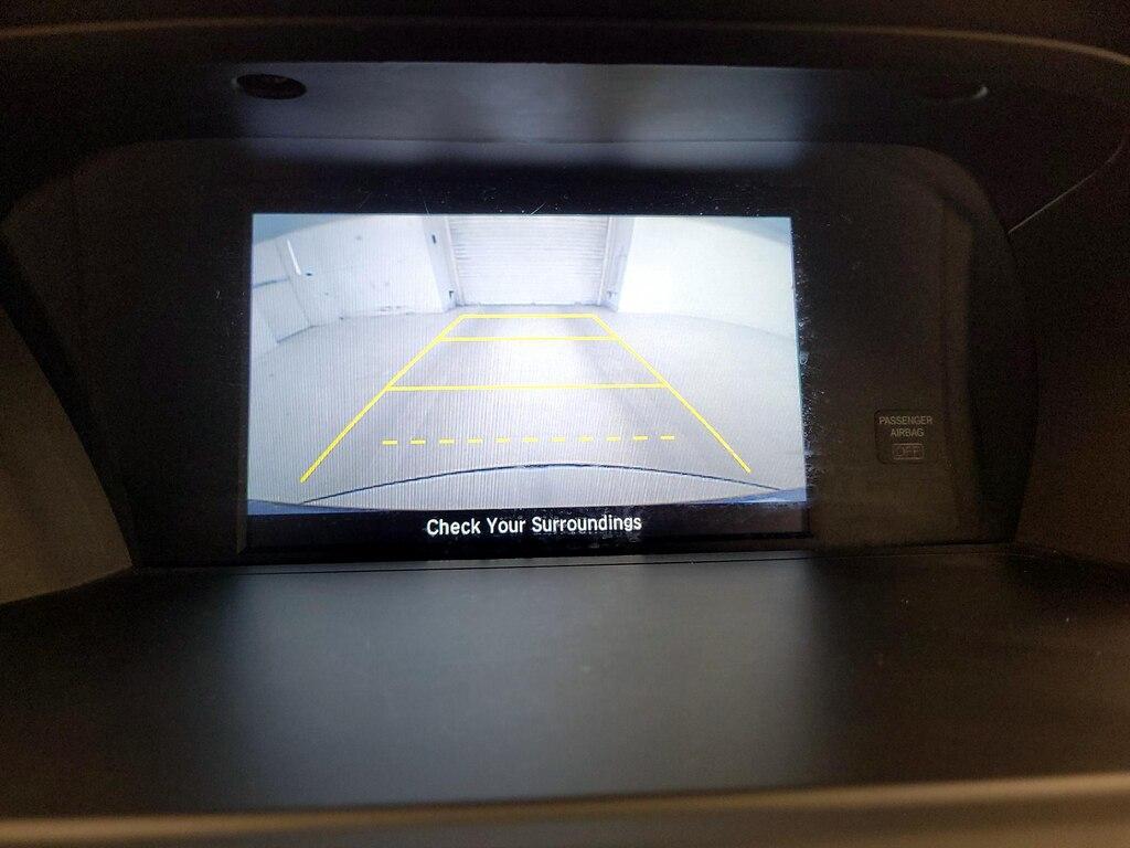 used 2015 Honda Accord car, priced at $15,998