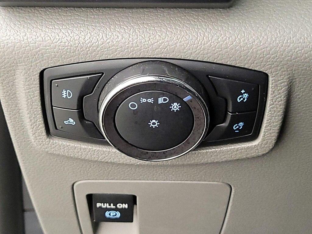 used 2017 Ford F-150 car, priced at $22,998