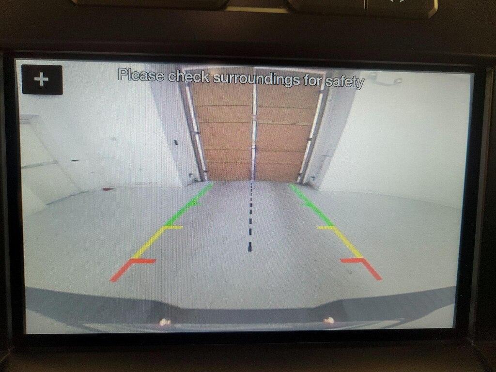 used 2017 Ford F-150 car, priced at $22,998