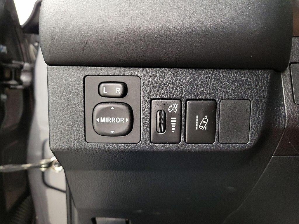 used 2018 Toyota RAV4 car, priced at $21,998