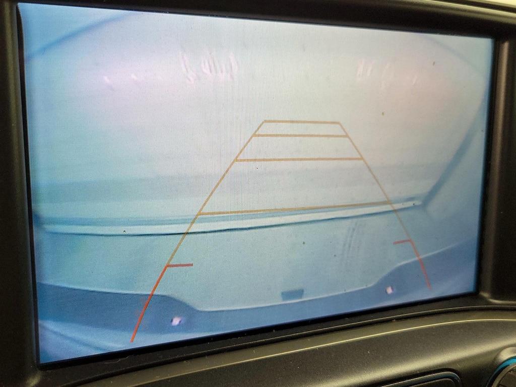 used 2019 Chevrolet Silverado 2500 car, priced at $44,998