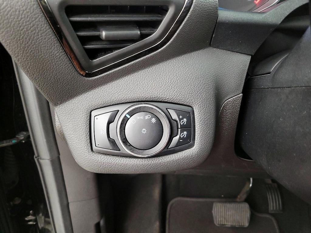 used 2014 Ford Escape car, priced at $12,998
