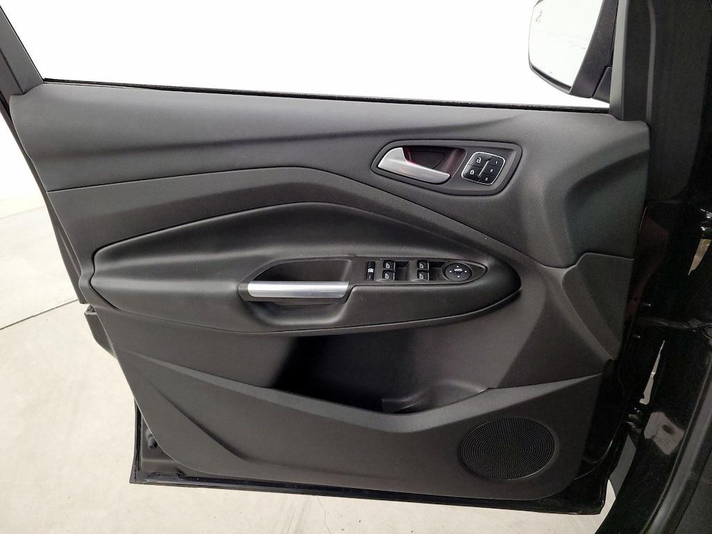 used 2014 Ford Escape car, priced at $12,998