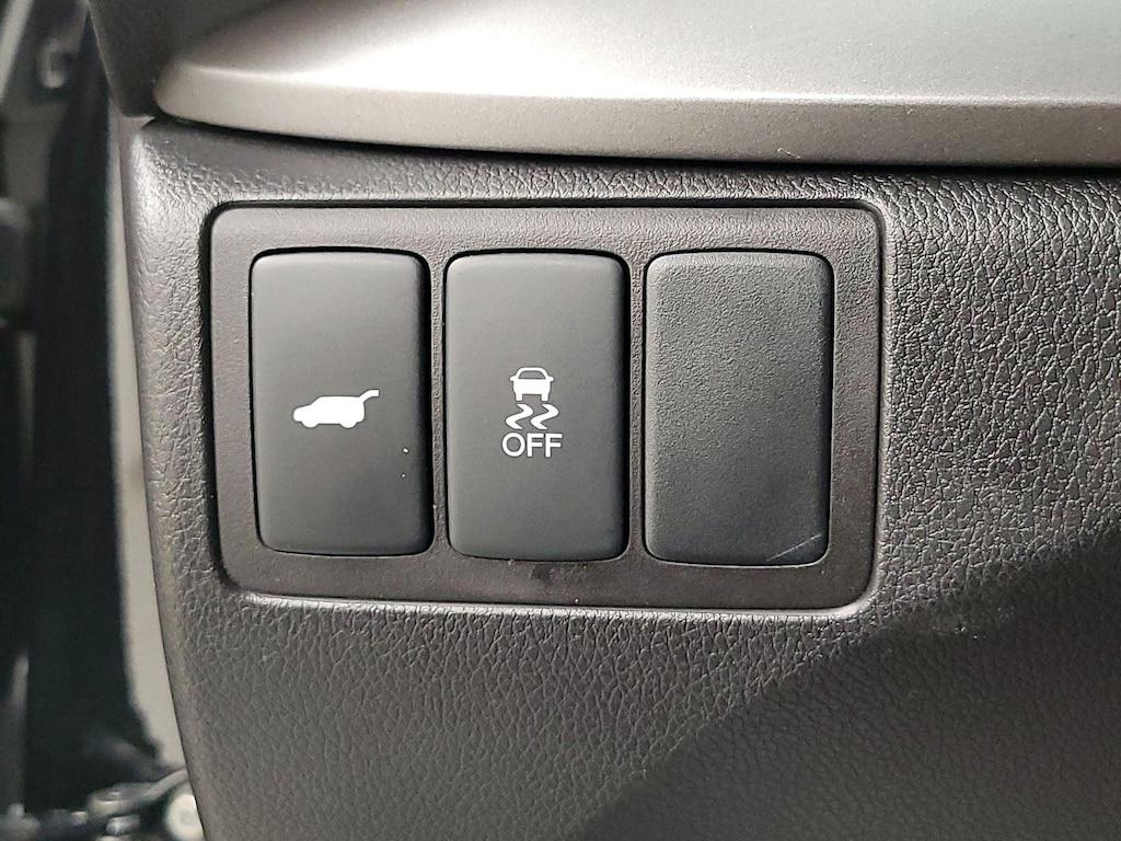 used 2014 Acura RDX car, priced at $15,998