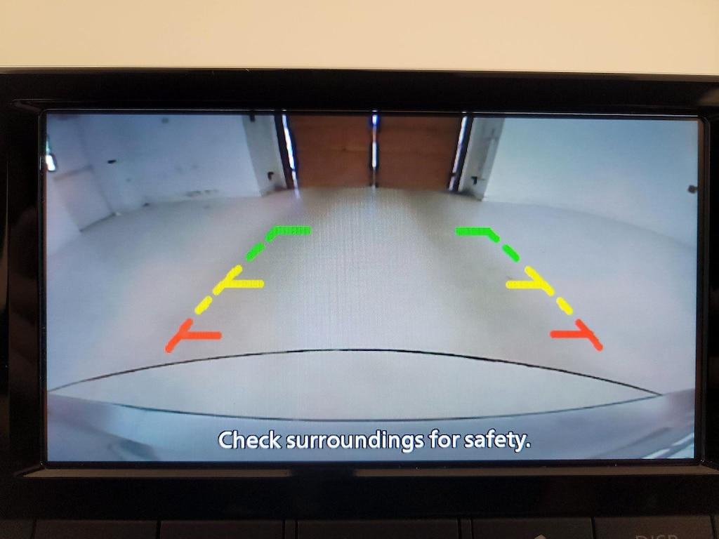 used 2024 Nissan Sentra car, priced at $20,998