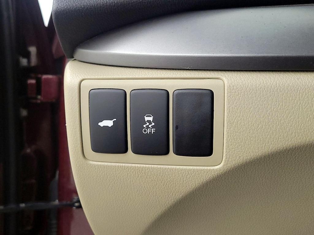 used 2015 Acura RDX car, priced at $13,599