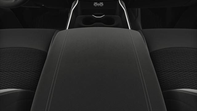 new 2025 Ram 2500 car, priced at $67,050