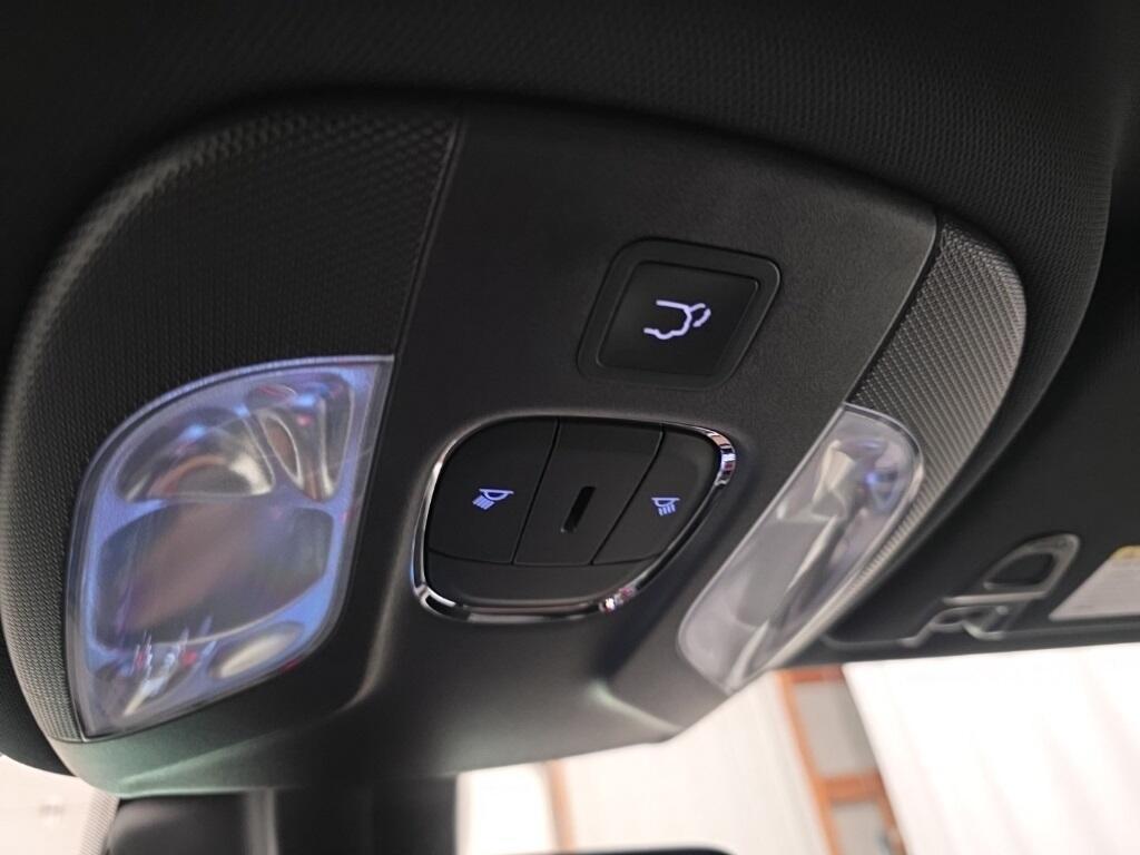 new 2026 Jeep Compass car, priced at $33,983