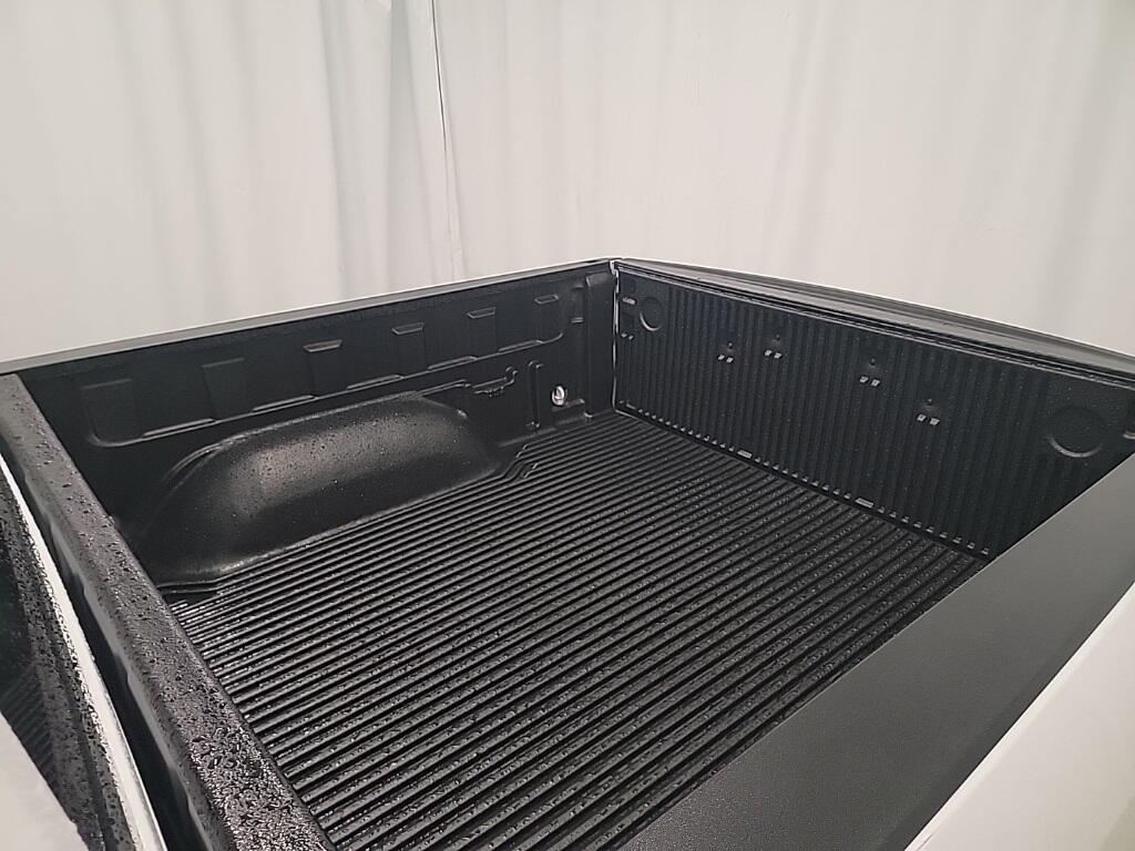 used 2023 Ram 1500 Classic car, priced at $28,620