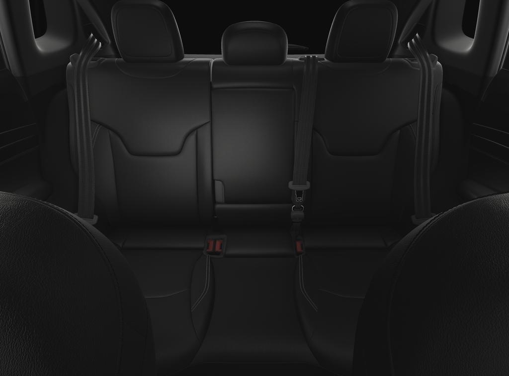 new 2026 Jeep Compass car, priced at $34,705