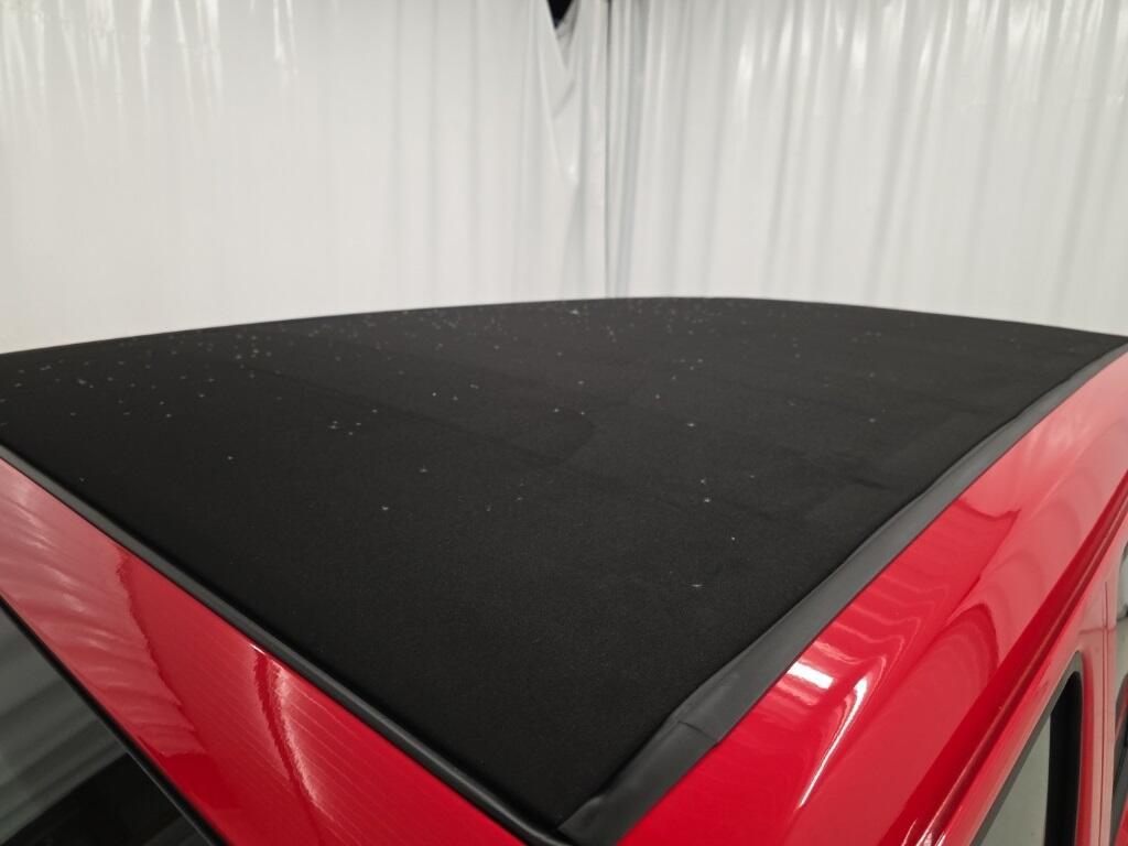 new 2026 Jeep Wrangler car, priced at $48,682