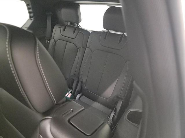 new 2025 Jeep Grand Cherokee L car, priced at $53,987
