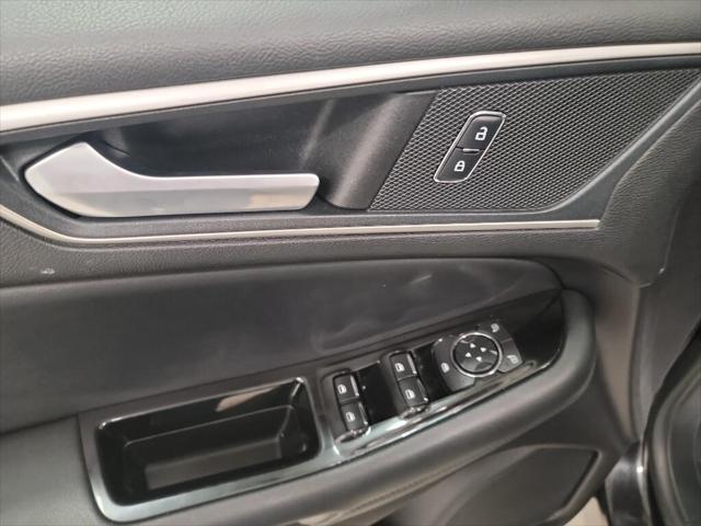 used 2019 Ford Edge car, priced at $19,278