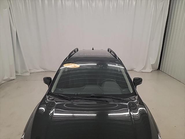 used 2019 Subaru Crosstrek car, priced at $21,420