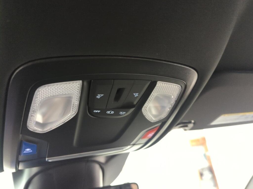 new 2026 Ram 2500 car, priced at $50,203