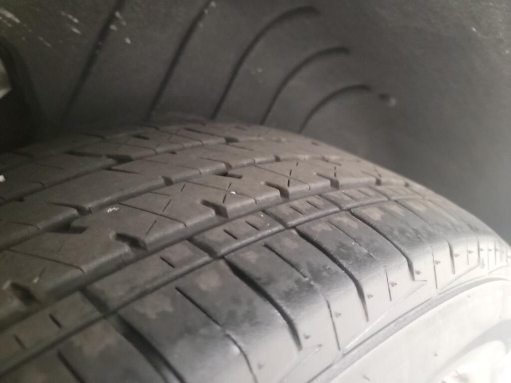 used 2024 Hyundai Palisade car, priced at $34,324