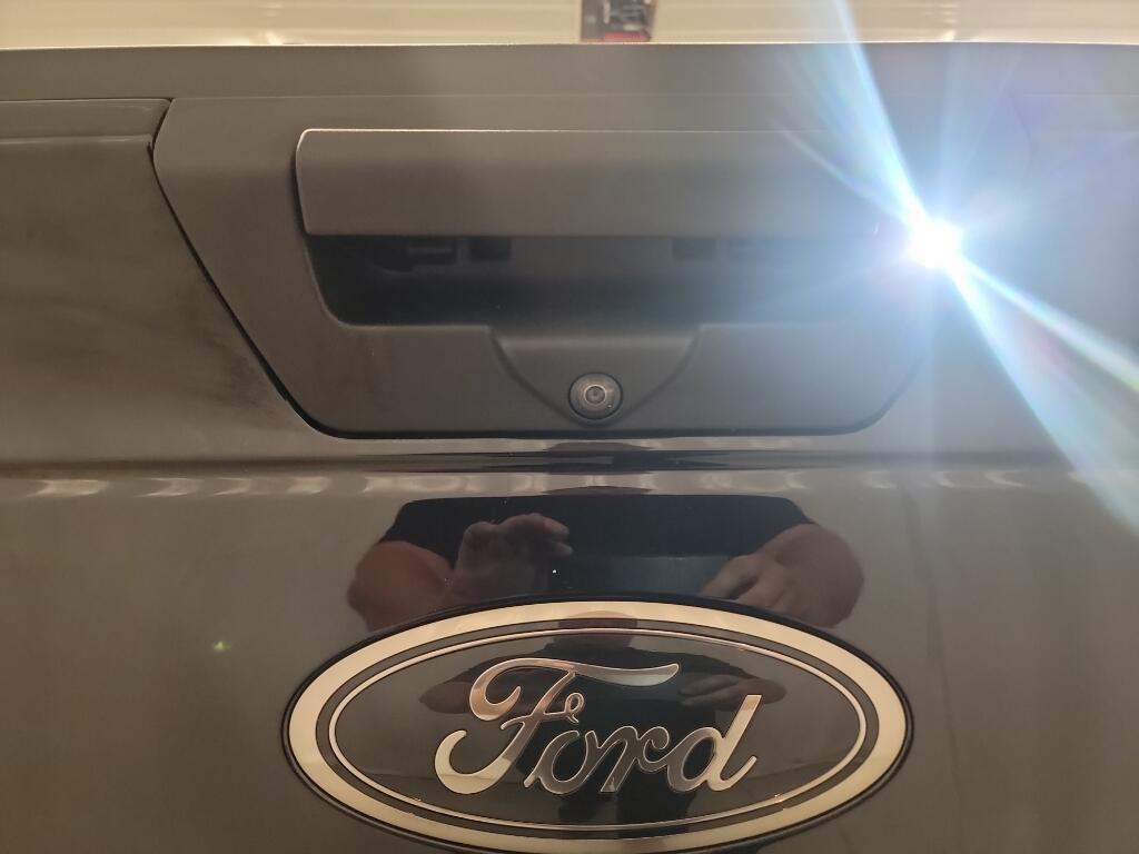 used 2020 Ford F-150 car, priced at $32,181