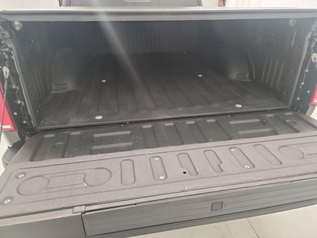used 2020 Ford F-150 car, priced at $32,181