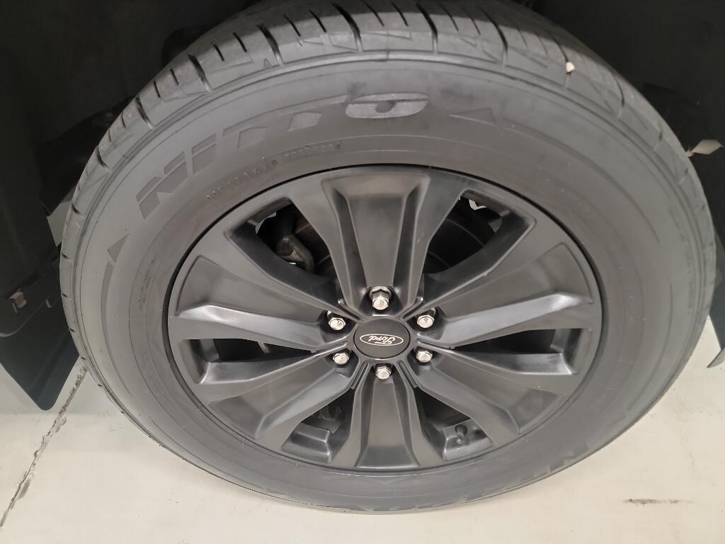used 2020 Ford F-150 car, priced at $32,181