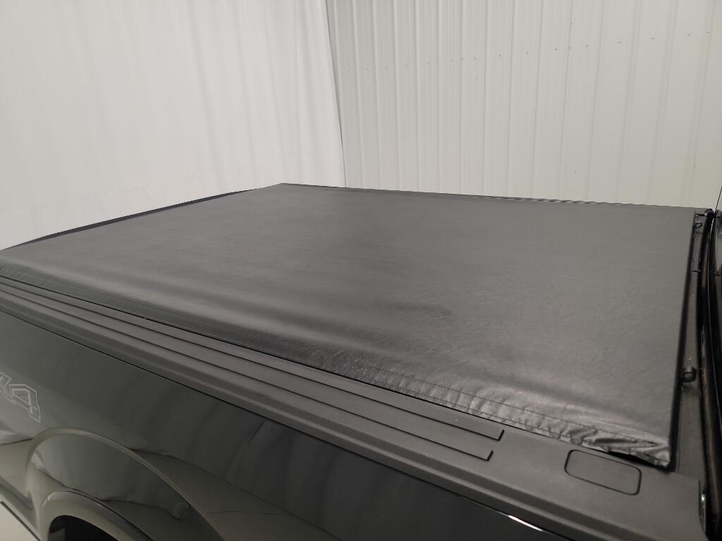 used 2020 Ford F-150 car, priced at $32,181