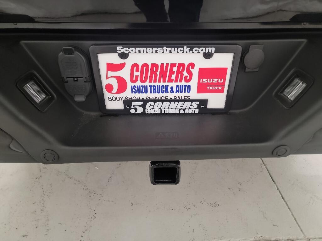 used 2020 Ford F-150 car, priced at $32,181