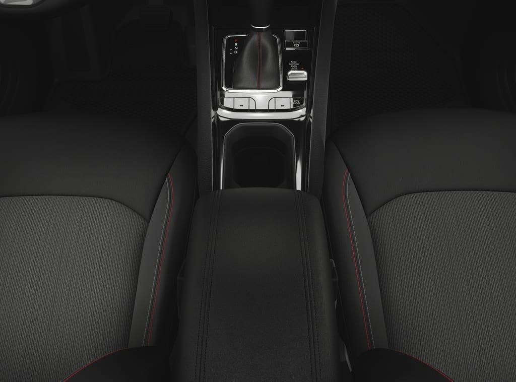 new 2026 Jeep Compass car, priced at $37,505