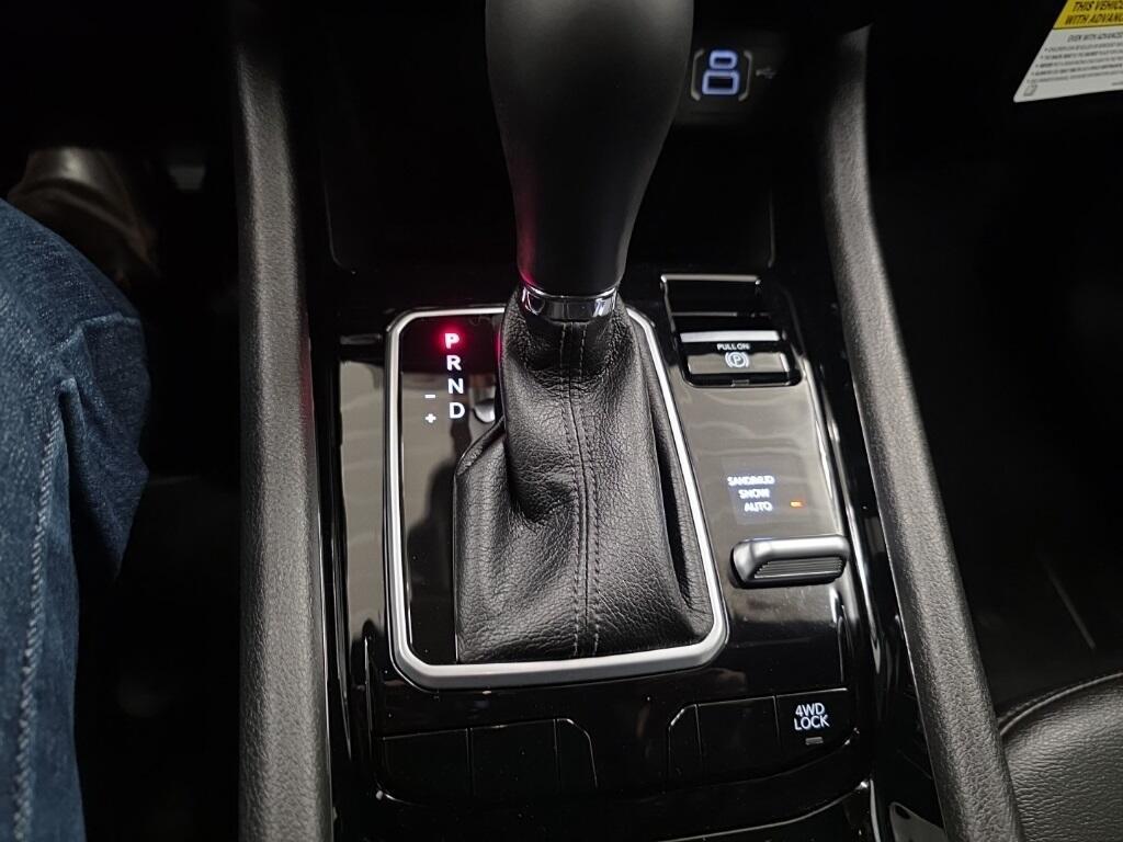 new 2026 Jeep Compass car, priced at $35,550