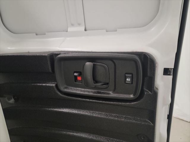 used 2023 GMC Savana 2500 car, priced at $34,300