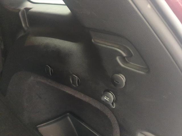 used 2020 Jeep Grand Cherokee car, priced at $22,995