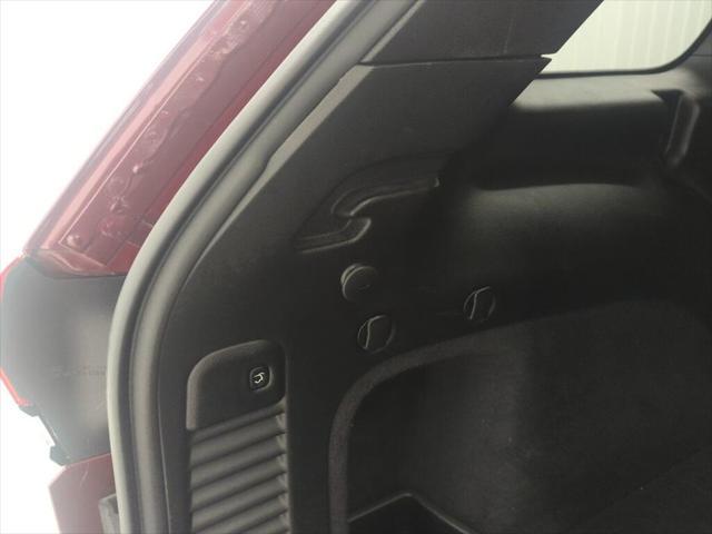 used 2020 Jeep Grand Cherokee car, priced at $22,995