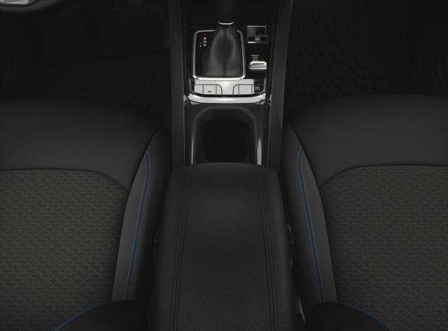 new 2025 Jeep Compass car, priced at $33,883
