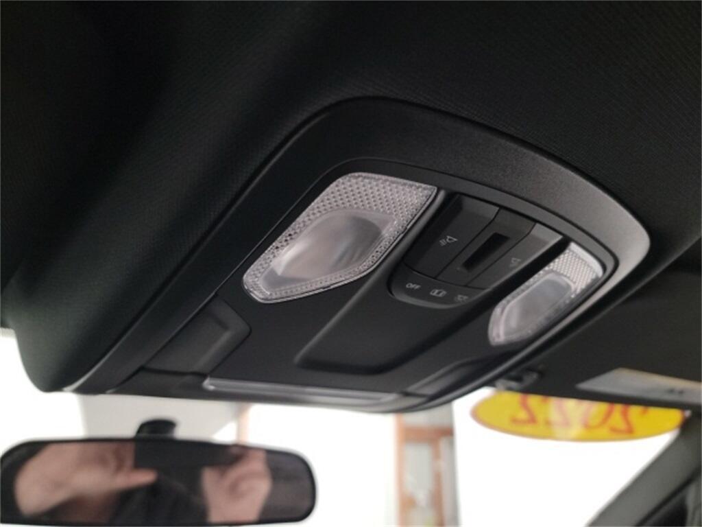 used 2022 Ram 2500 car, priced at $38,908