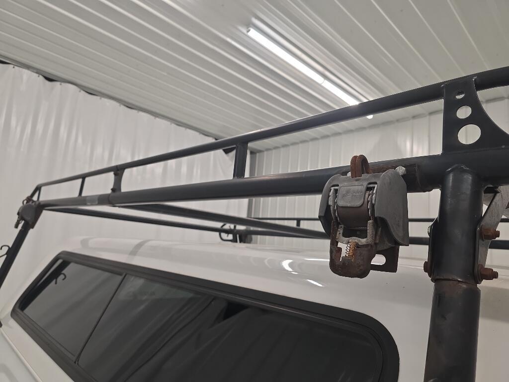 used 2017 GMC Sierra 1500 car, priced at $19,825