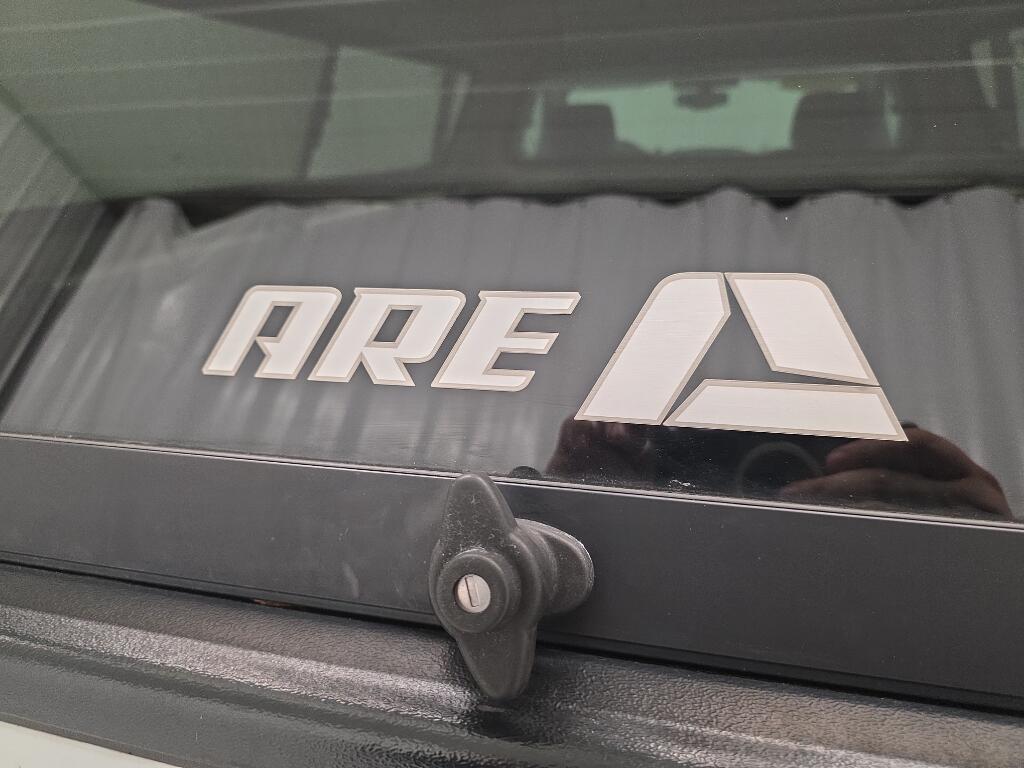 used 2017 GMC Sierra 1500 car, priced at $19,825