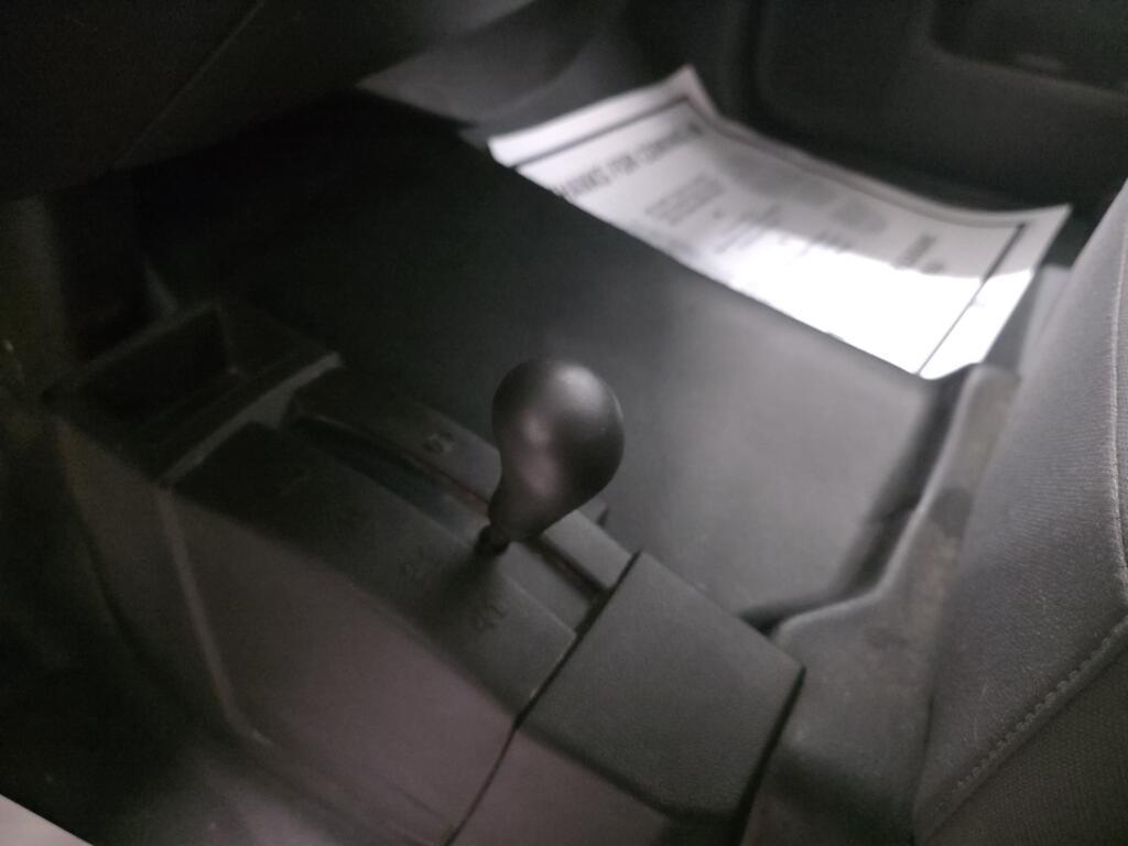 used 2017 GMC Sierra 1500 car, priced at $19,825