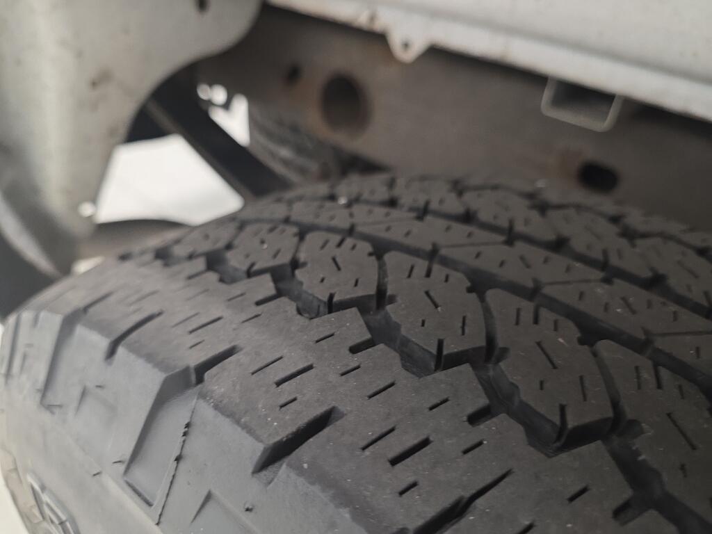 used 2017 GMC Sierra 1500 car, priced at $19,825