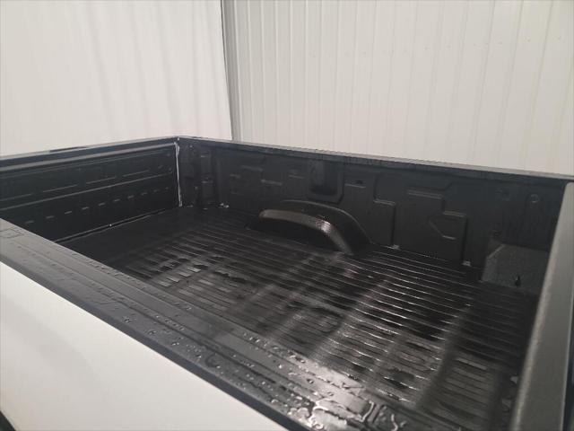 used 2022 Chevrolet Silverado 2500 car, priced at $42,700