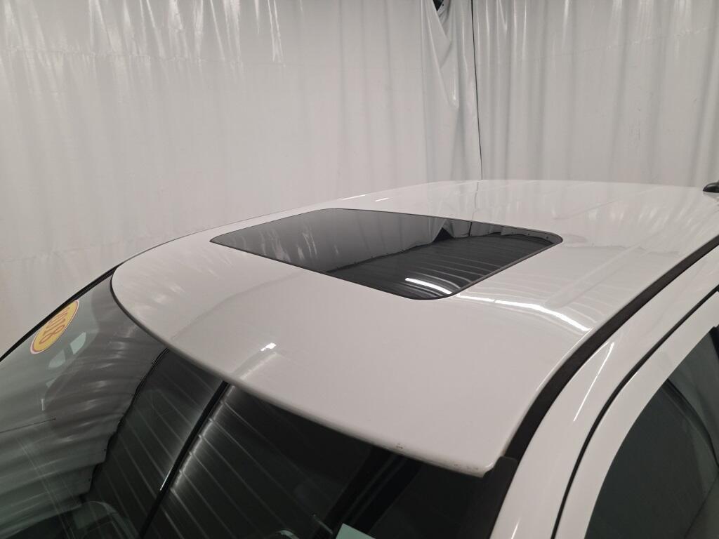 used 2018 Ram 1500 car, priced at $22,990