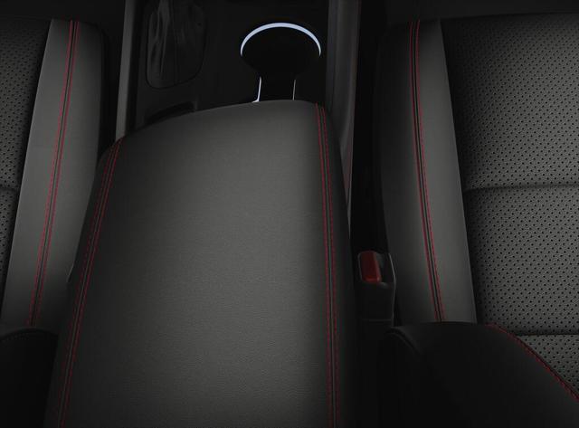 new 2025 Dodge Durango car, priced at $54,883