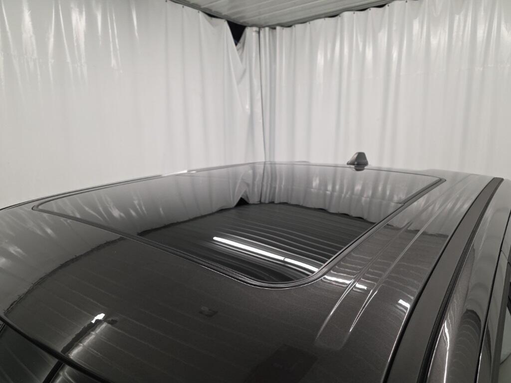 new 2026 Ram 1500 car, priced at $63,941